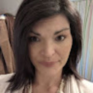 Meet your Posher, Shelly